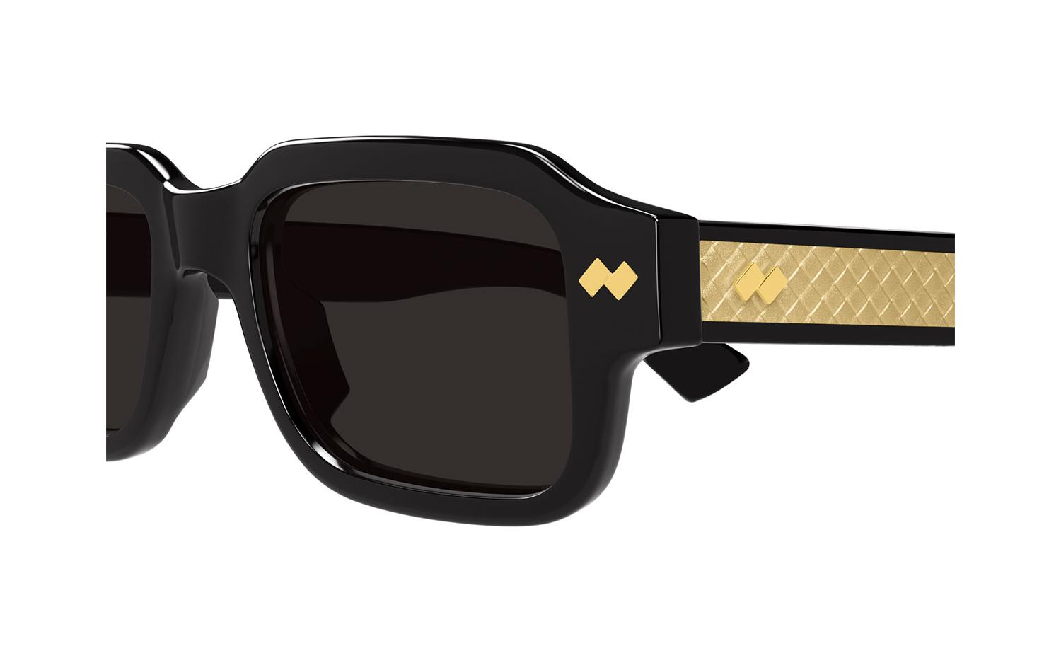 Gallery image for /media/thumbs/100x62.5/media/product_images/Bottega-Veneta-Sunglasses-BV1442S-001-cfw100fh62.5.jpg