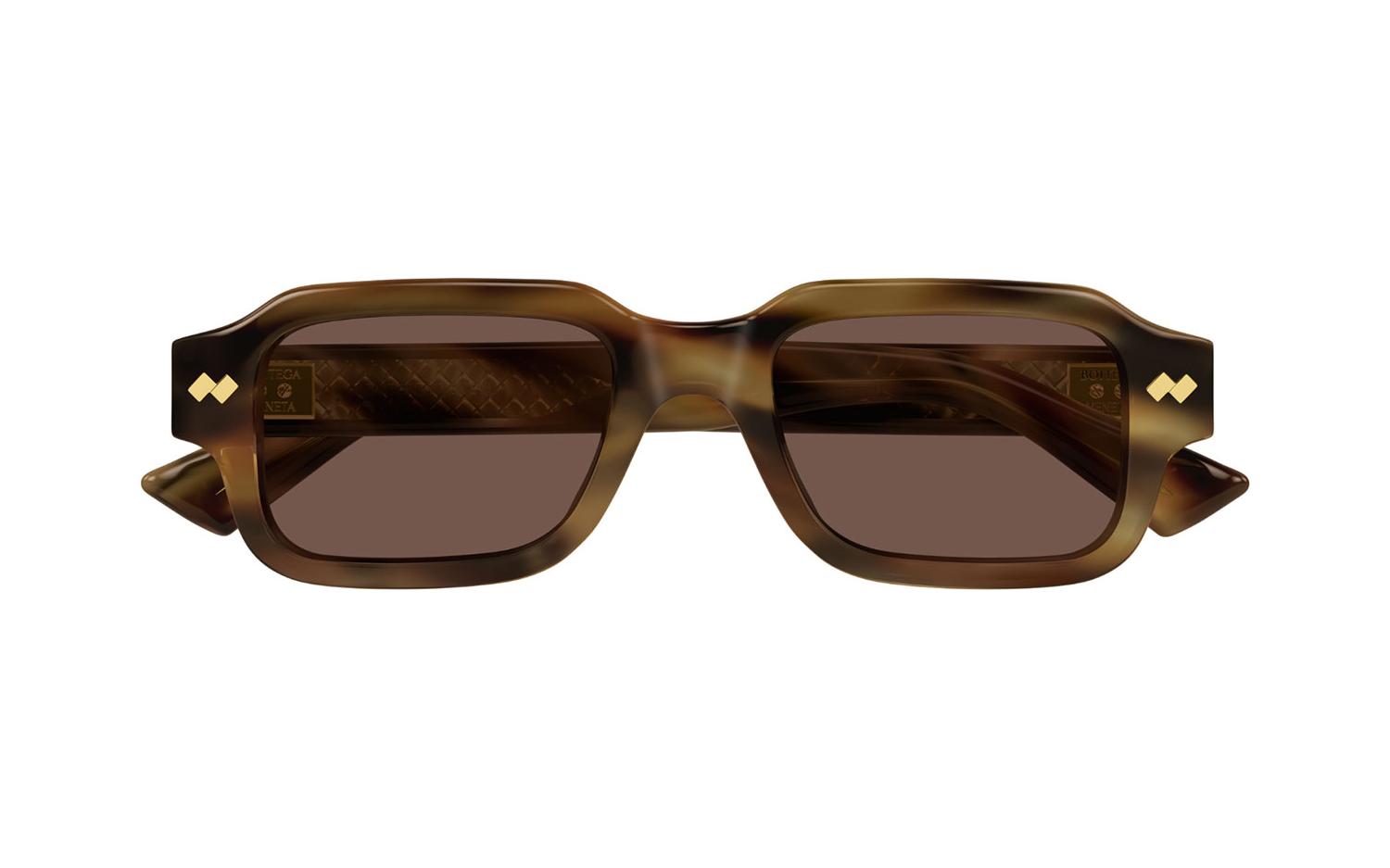 Gallery image for /media/thumbs/100x62.5/media/product_images/Bottega-Veneta-Sunglasses-BV1442S-002-bfw100fh62.5.jpg