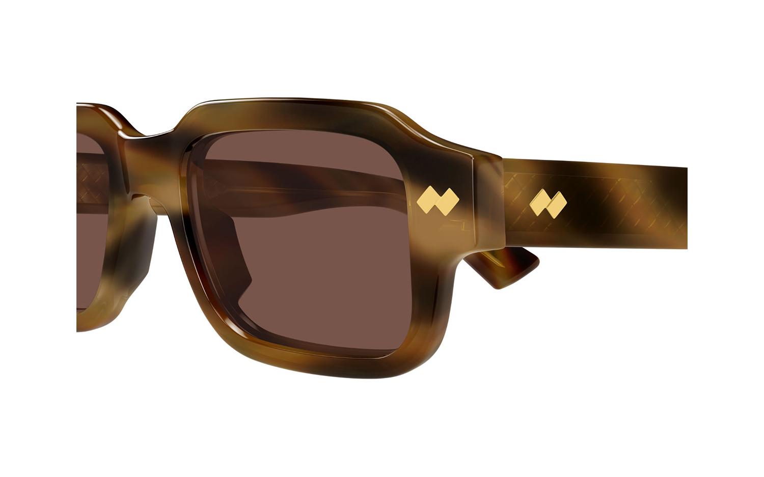 Gallery image for /media/thumbs/100x62.5/media/product_images/Bottega-Veneta-Sunglasses-BV1442S-002-cfw100fh62.5.jpg