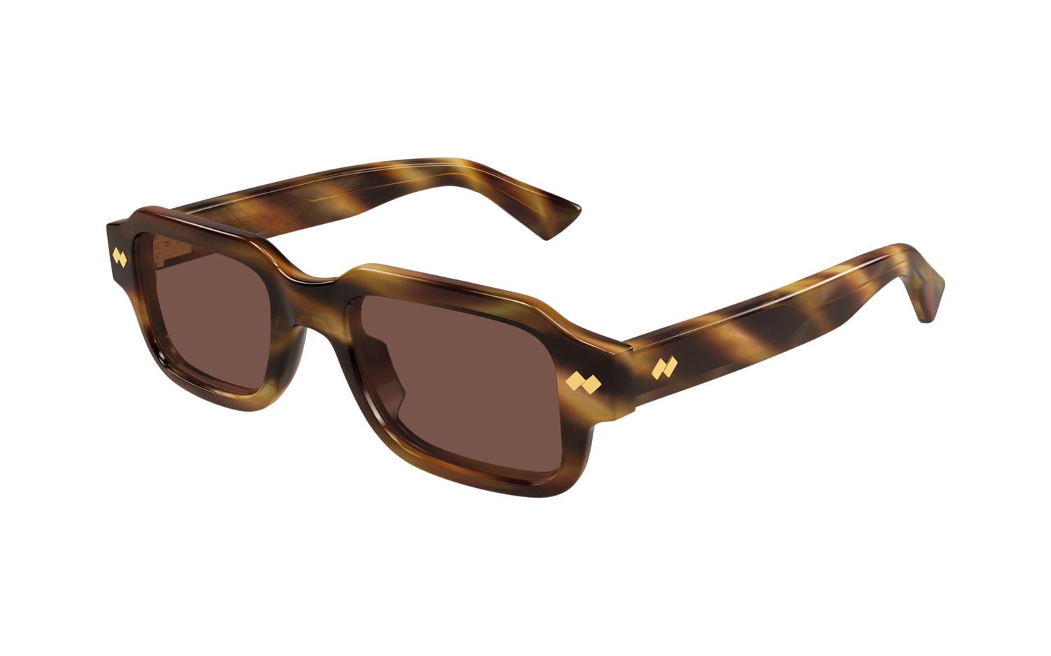 Gallery image for /media/thumbs/100x62.5/media/product_images/Bottega-Veneta-Sunglasses-BV1442S-002fw100fh62.5.jpg