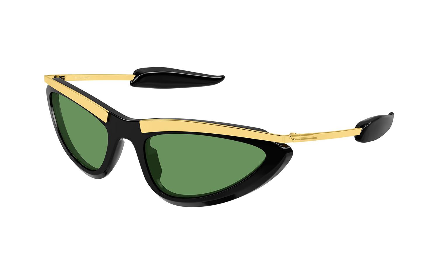 Gallery image for /media/thumbs/100x62.5/media/product_images/Bottega-Veneta-Sunglasses-BV1477S-002-cat-xxlfw100fh62.5.jpg