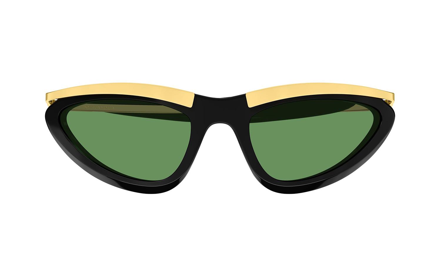 Gallery image for /media/thumbs/100x62.5/media/product_images/Bottega-Veneta-Sunglasses-BV1477S-002-front-xxlfw100fh62.5.jpg