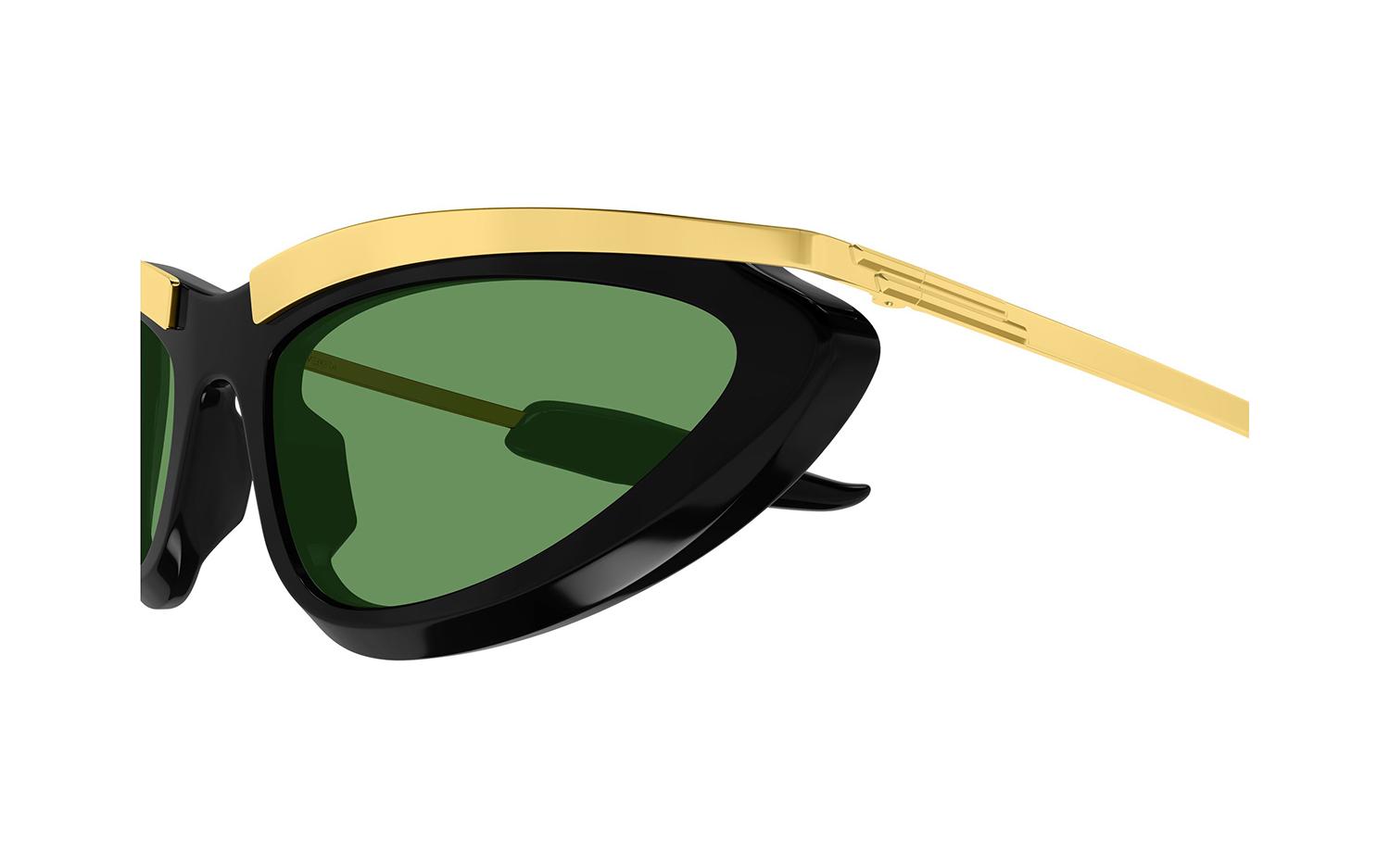 Gallery image for /media/thumbs/100x62.5/media/product_images/Bottega-Veneta-Sunglasses-BV1477S-002-zoom-xxlfw100fh62.5.jpg