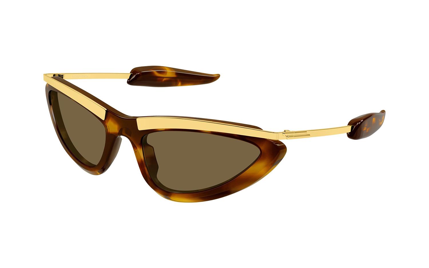 Gallery image for /media/thumbs/100x62.5/media/product_images/Bottega-Veneta-Sunglasses-BV1477S-003-cat-xxlfw100fh62.5.jpg