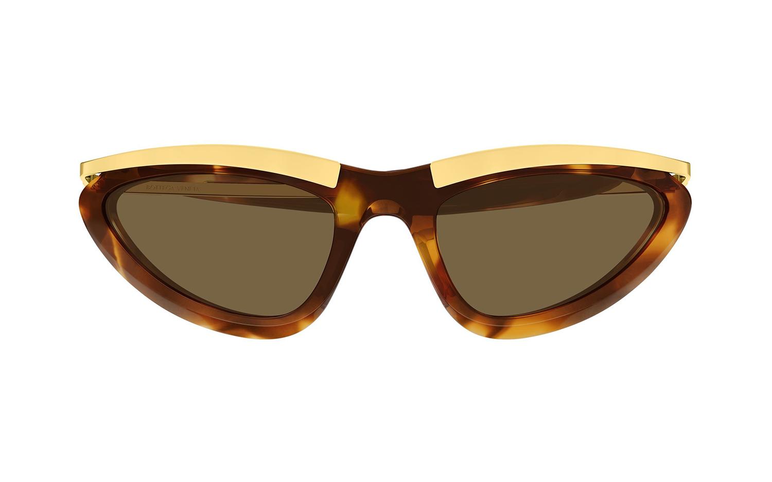 Gallery image for /media/thumbs/100x62.5/media/product_images/Bottega-Veneta-Sunglasses-BV1477S-003-front-xxlfw100fh62.5.jpg