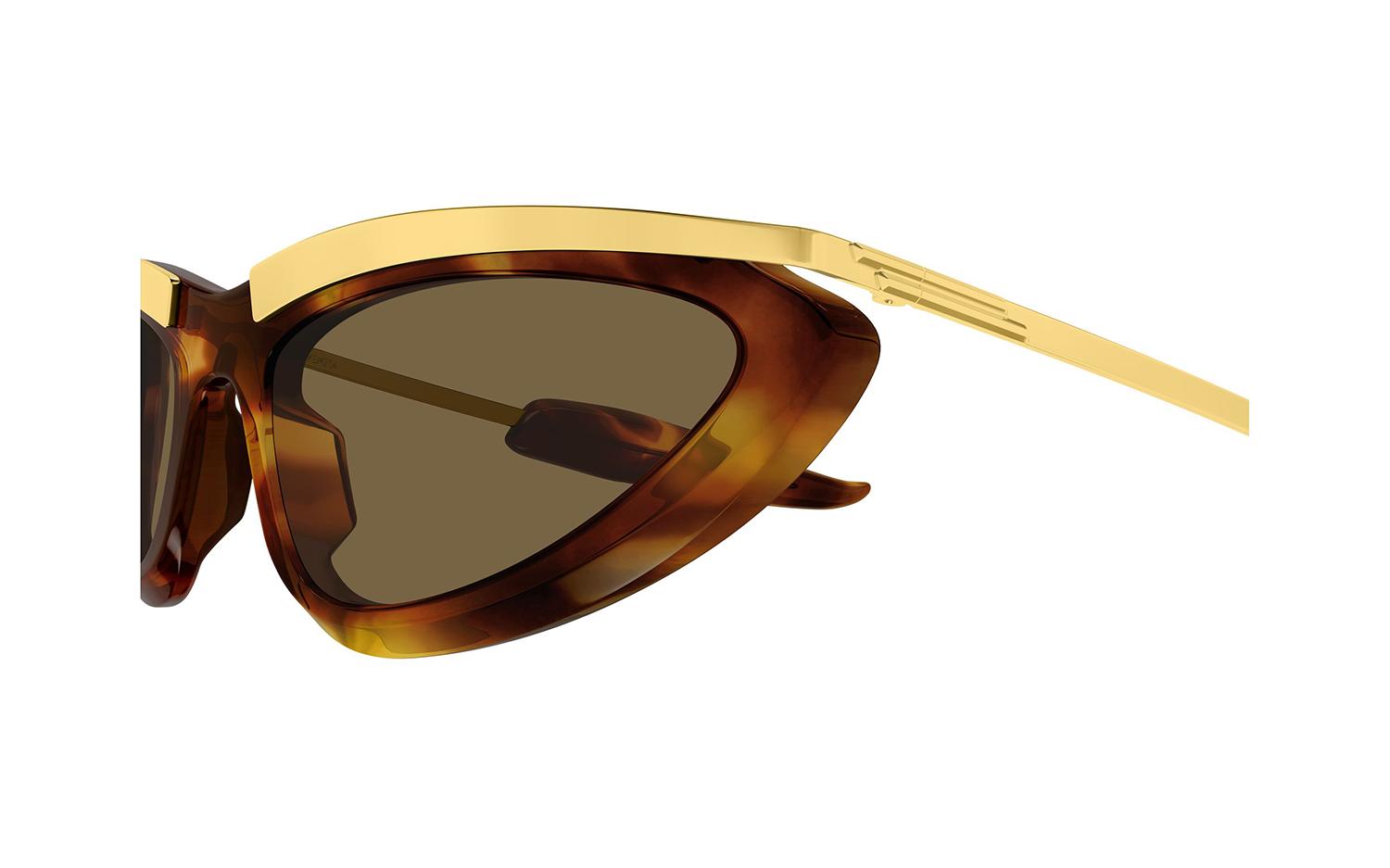 Gallery image for /media/thumbs/100x62.5/media/product_images/Bottega-Veneta-Sunglasses-BV1477S-003-zoom-xxlfw100fh62.5.jpg
