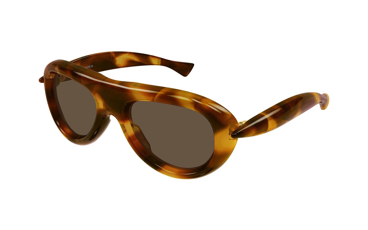 Gallery image for /media/thumbs/100x62.5/media/product_images/Bottega-Veneta-Sunglasses-BV1483S-002-cat-xxlfw100fh62.5.jpg