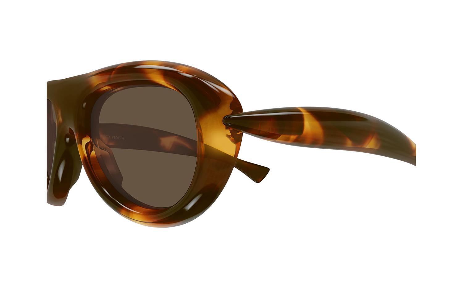 Gallery image for /media/thumbs/100x62.5/media/product_images/Bottega-Veneta-Sunglasses-BV1483S-002-zoom-xxlfw100fh62.5.jpg