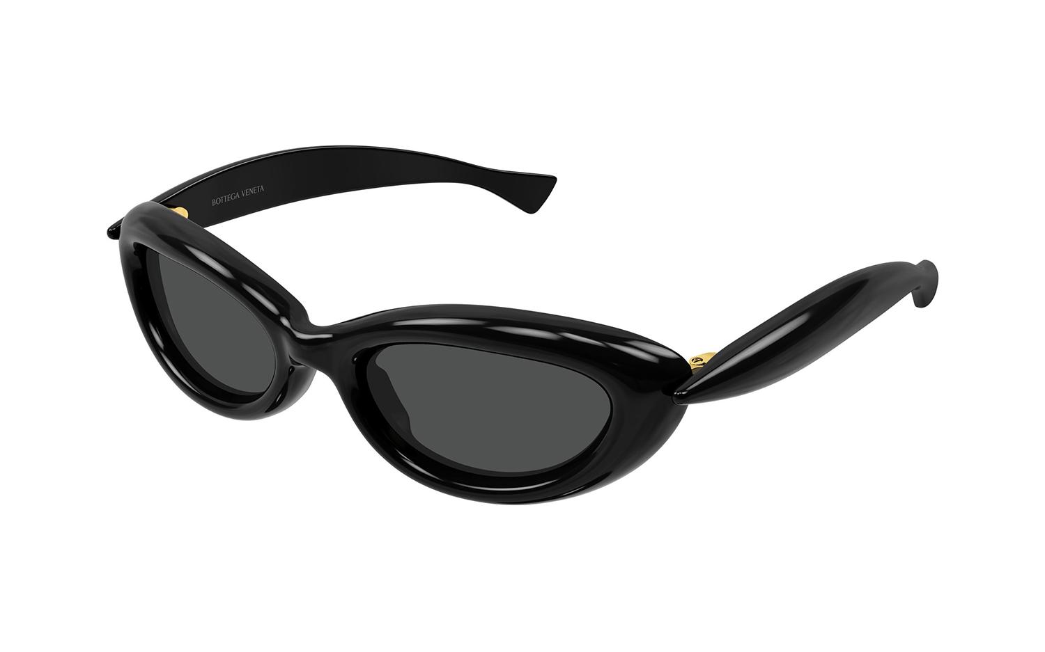 Gallery image for /media/thumbs/100x62.5/media/product_images/Bottega-Veneta-Sunglasses-BV1484S-001-cat-xxlfw100fh62.5.jpg