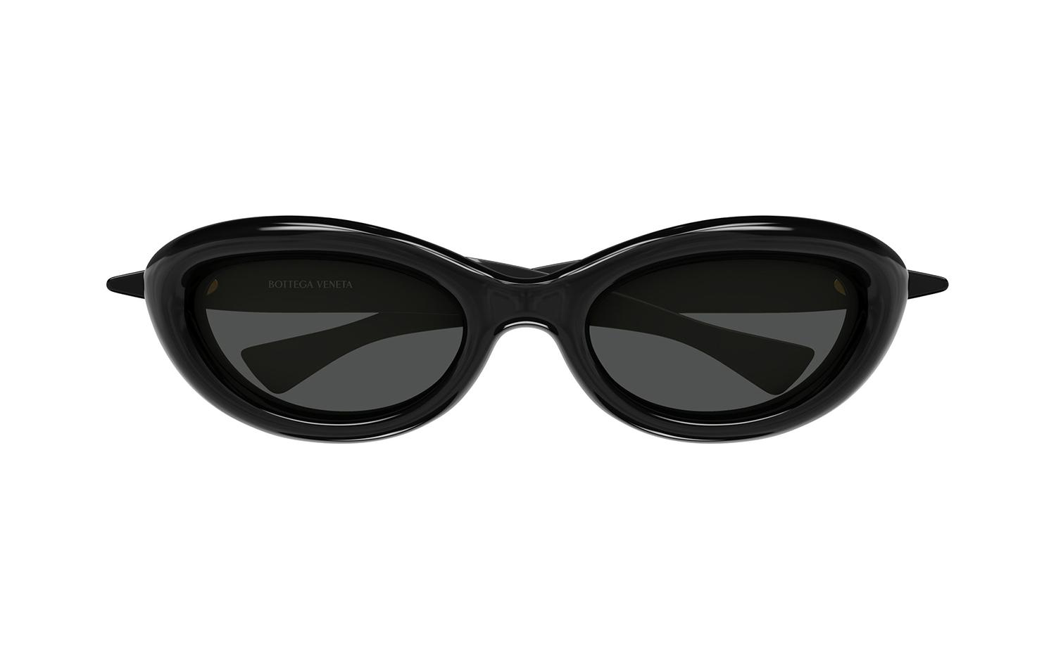Gallery image for /media/thumbs/100x62.5/media/product_images/Bottega-Veneta-Sunglasses-BV1484S-001-front-xxlfw100fh62.5.jpg