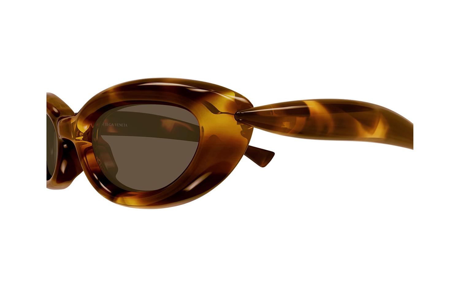 Gallery image for /media/thumbs/100x62.5/media/product_images/Bottega-Veneta-Sunglasses-BV1484S-002-zoom-xxlfw100fh62.5.jpg