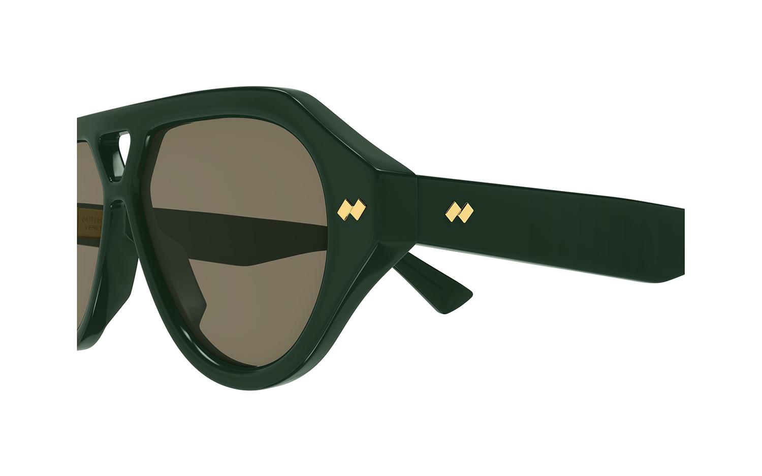 Gallery image for /media/thumbs/100x62.5/media/product_images/Bottega-Veneta-Sunglasses-BV1485S-005-zoom-xxlfw100fh62.5.jpg