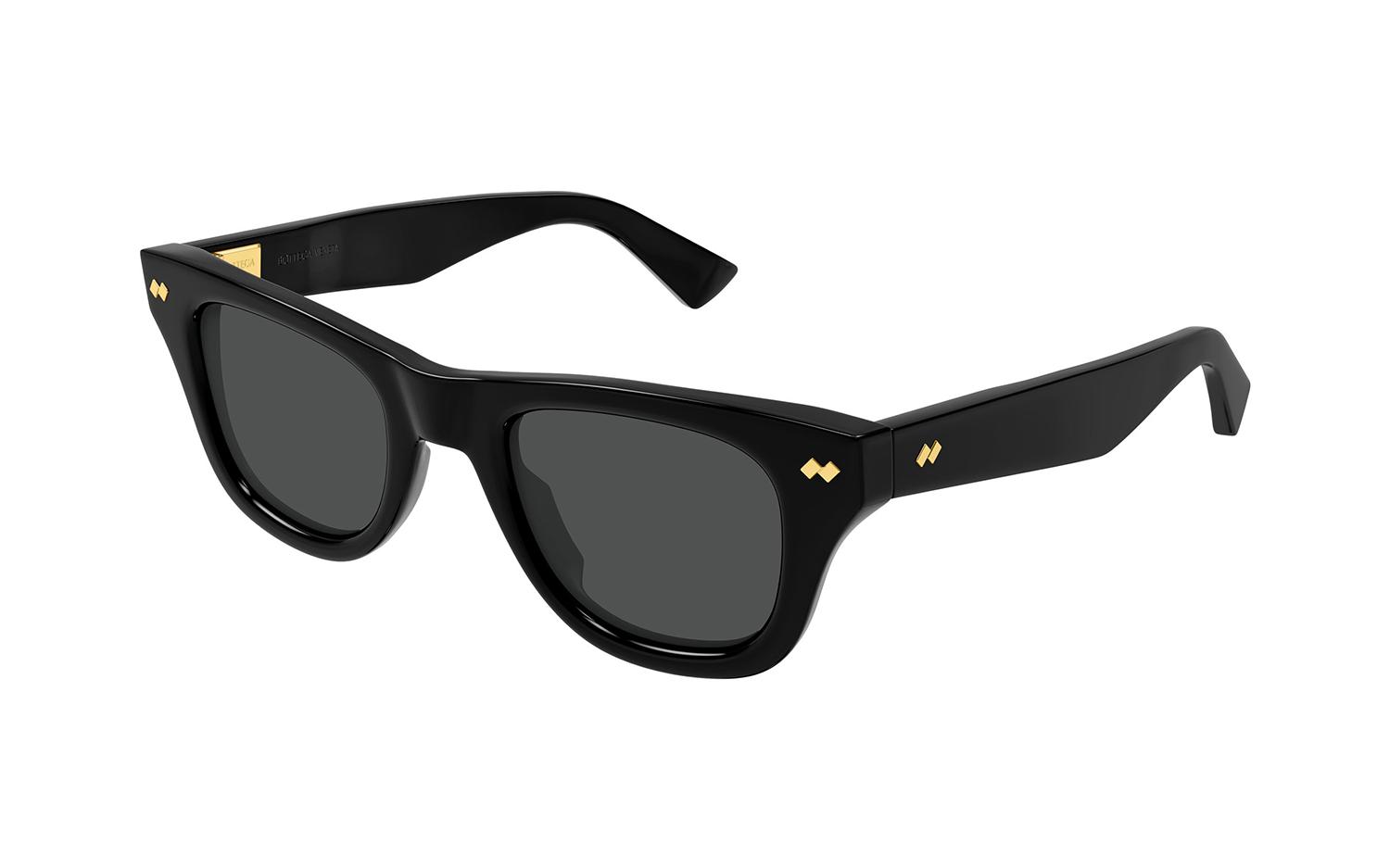 Gallery image for /media/thumbs/100x62.5/media/product_images/Bottega-Veneta-Sunglasses-BV1486S-001-cat-xxlfw100fh62.5.jpg