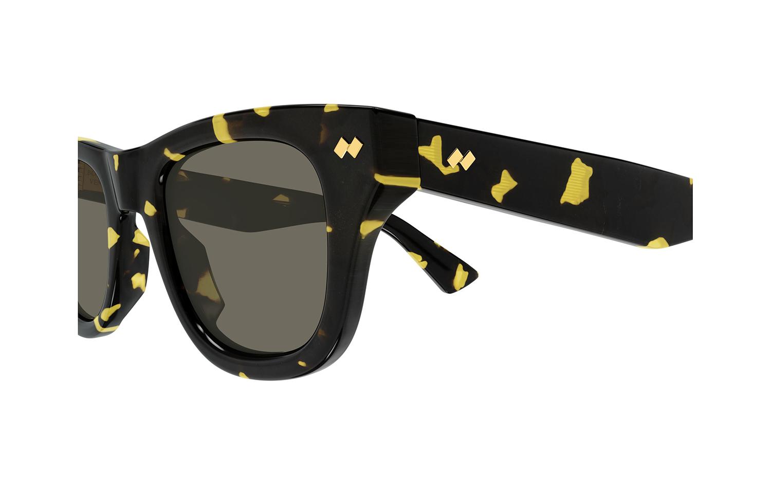 Gallery image for /media/thumbs/100x62.5/media/product_images/Bottega-Veneta-Sunglasses-BV1486S-002-zoom-xxlfw100fh62.5.jpg