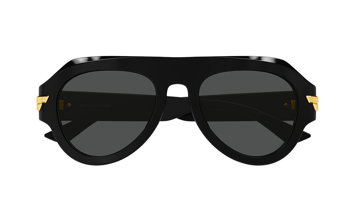 Gallery image for /media/thumbs/100x62.5/media/product_images/Bottega-Veneta-Sunglasses-BV1488S-006-front-xxlfw100fh62.5.jpg