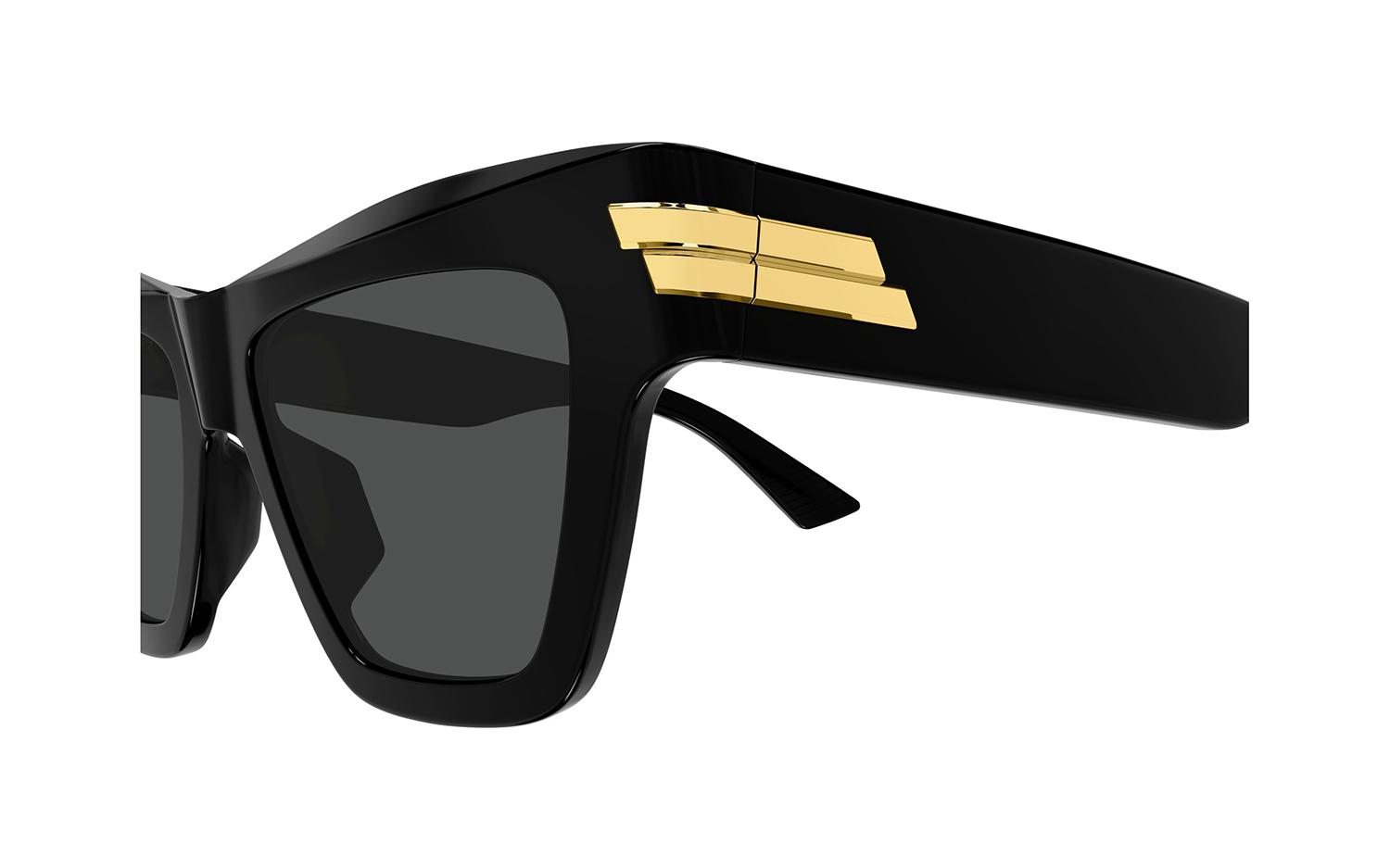 Gallery image for /media/thumbs/100x62.5/media/product_images/Bottega-Veneta-Sunglasses-BV1489S-001-zoom-xxlfw100fh62.5.jpg