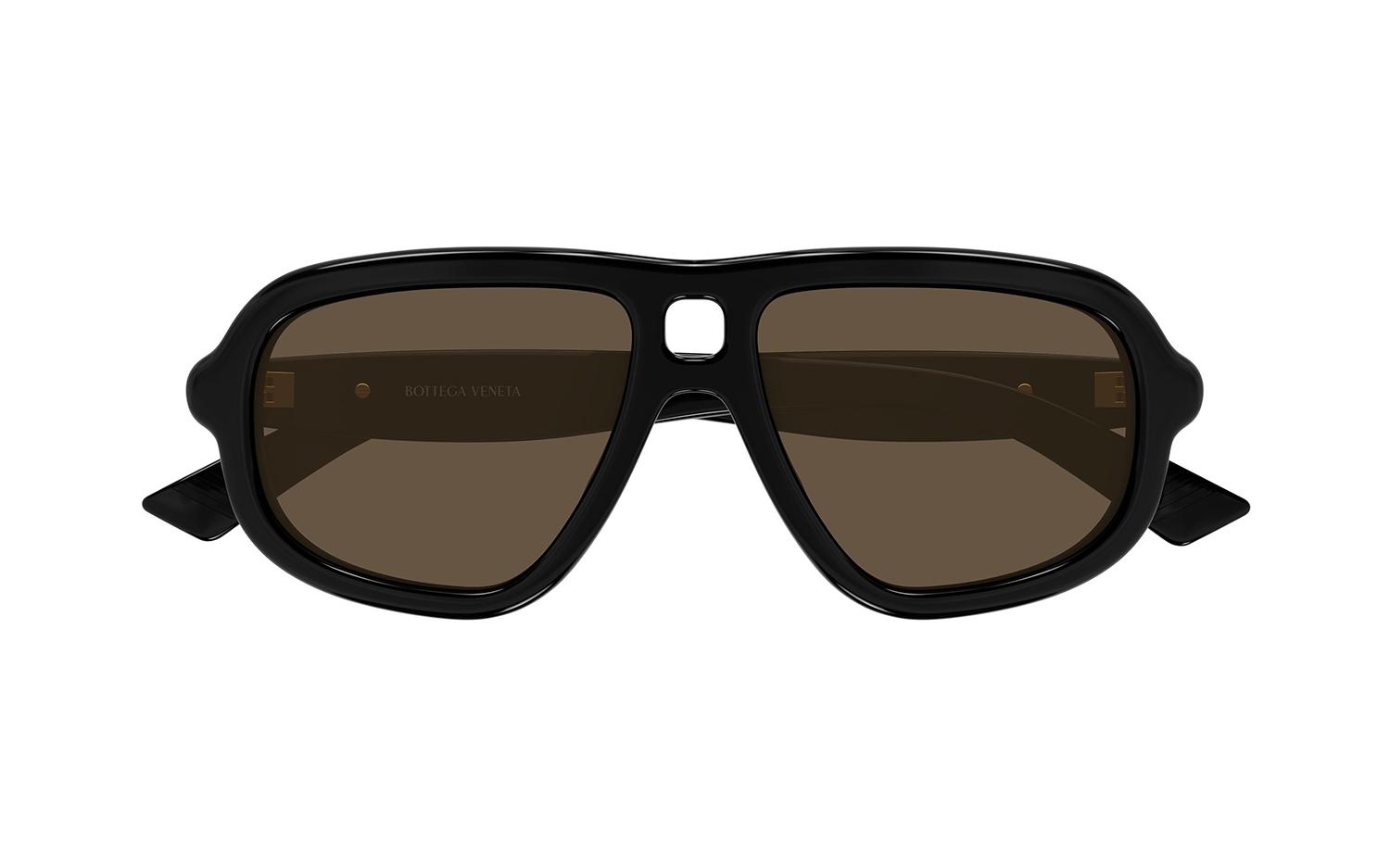 Gallery image for /media/thumbs/100x62.5/media/product_images/Bottega-Veneta-Sunglasses-BV1494S-001-front-xxlfw100fh62.5.jpg