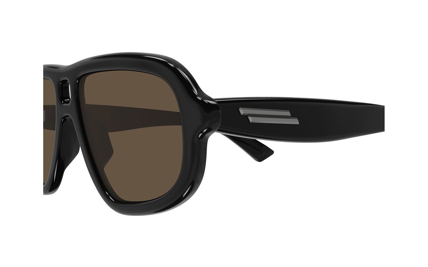 Gallery image for /media/thumbs/100x62.5/media/product_images/Bottega-Veneta-Sunglasses-BV1494S-001-zoom-xxlfw100fh62.5.jpg