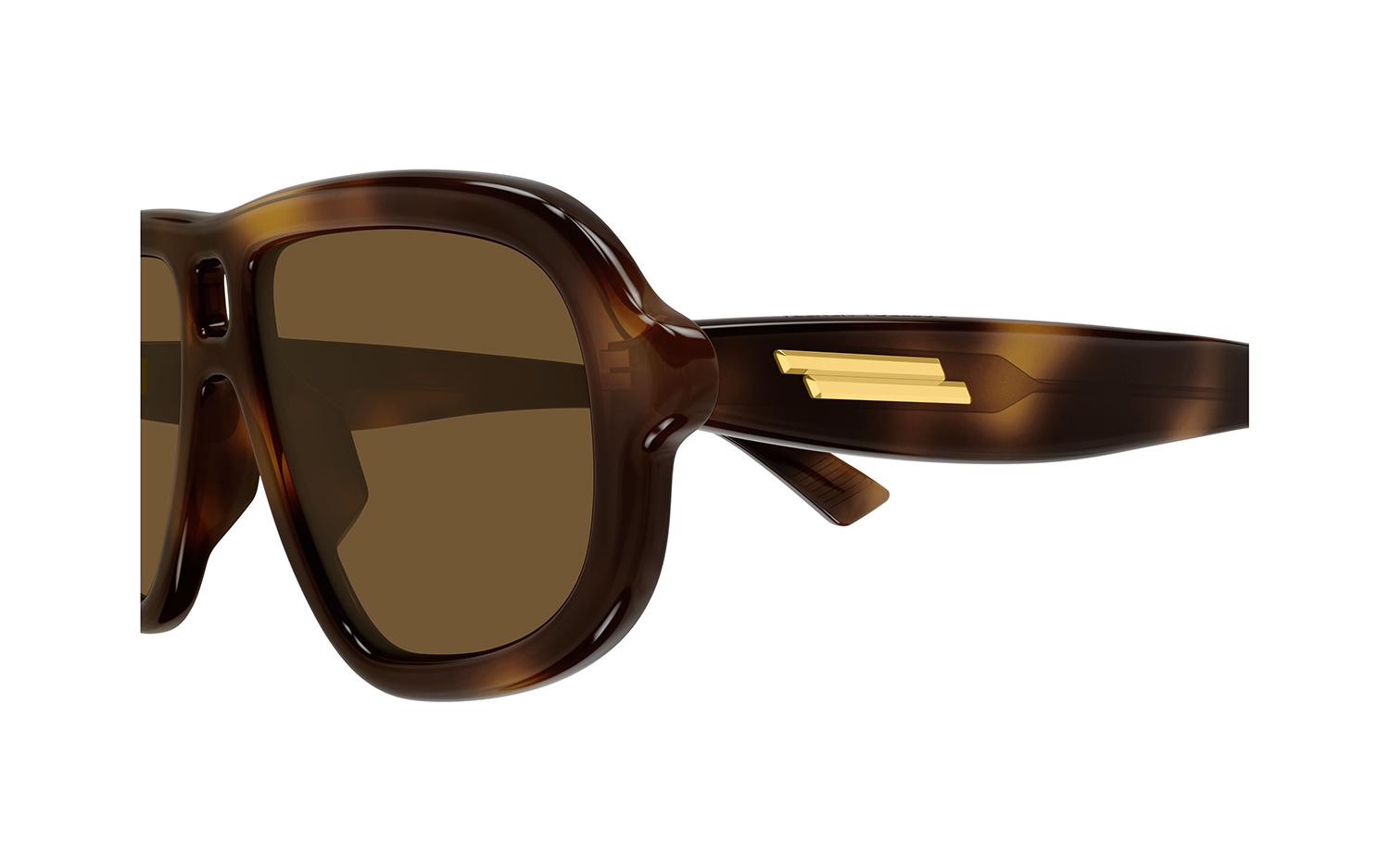 Gallery image for /media/thumbs/100x62.5/media/product_images/Bottega-Veneta-Sunglasses-BV1494S-002-zoom-xxlfw100fh62.5.jpg