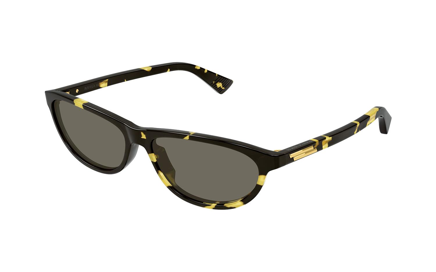 Gallery image for /media/thumbs/100x62.5/media/product_images/Bottega-Veneta-Sunglasses-BV1497S-002-cat-xxlfw100fh62.5.jpg