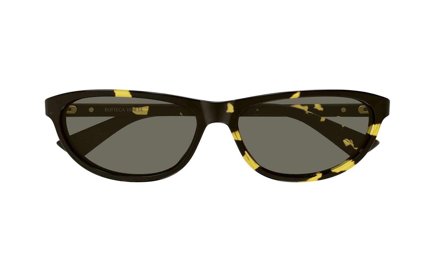 Gallery image for /media/thumbs/100x62.5/media/product_images/Bottega-Veneta-Sunglasses-BV1497S-002-front-xxlfw100fh62.5.jpg