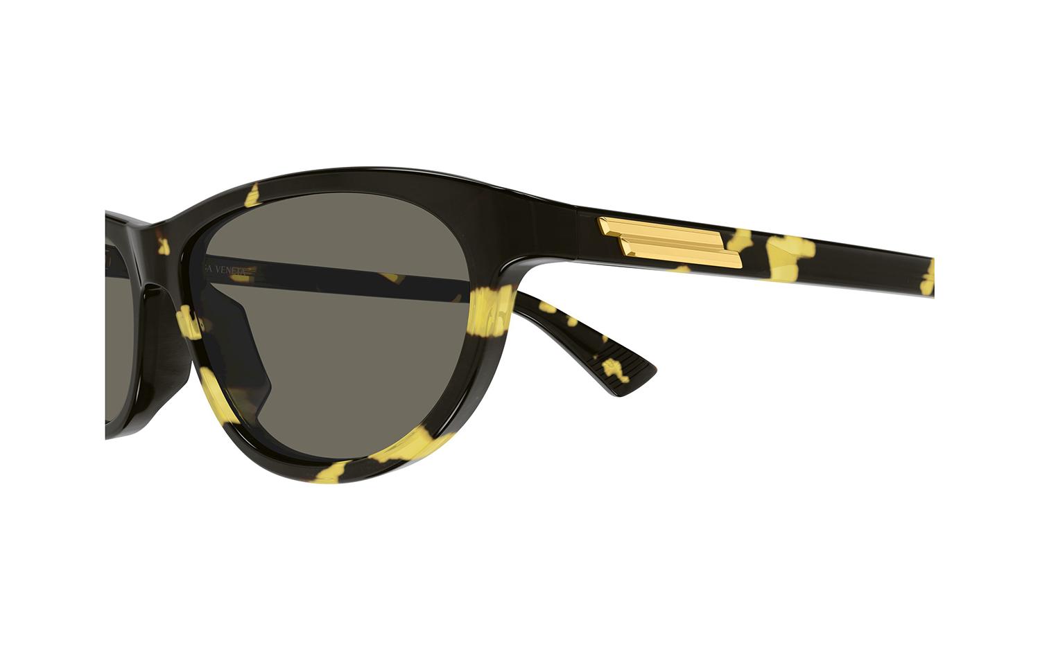 Gallery image for /media/thumbs/100x62.5/media/product_images/Bottega-Veneta-Sunglasses-BV1497S-002-zoom-xxlfw100fh62.5.jpg