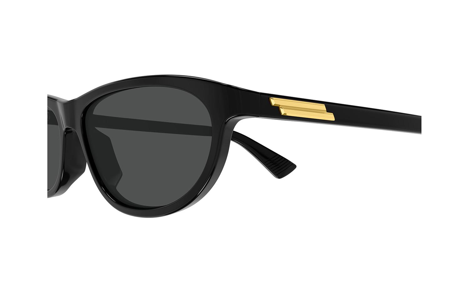 Gallery image for /media/thumbs/100x62.5/media/product_images/Bottega-Veneta-Sunglasses-BV1497S-005-zoom-xxlfw100fh62.5.jpg