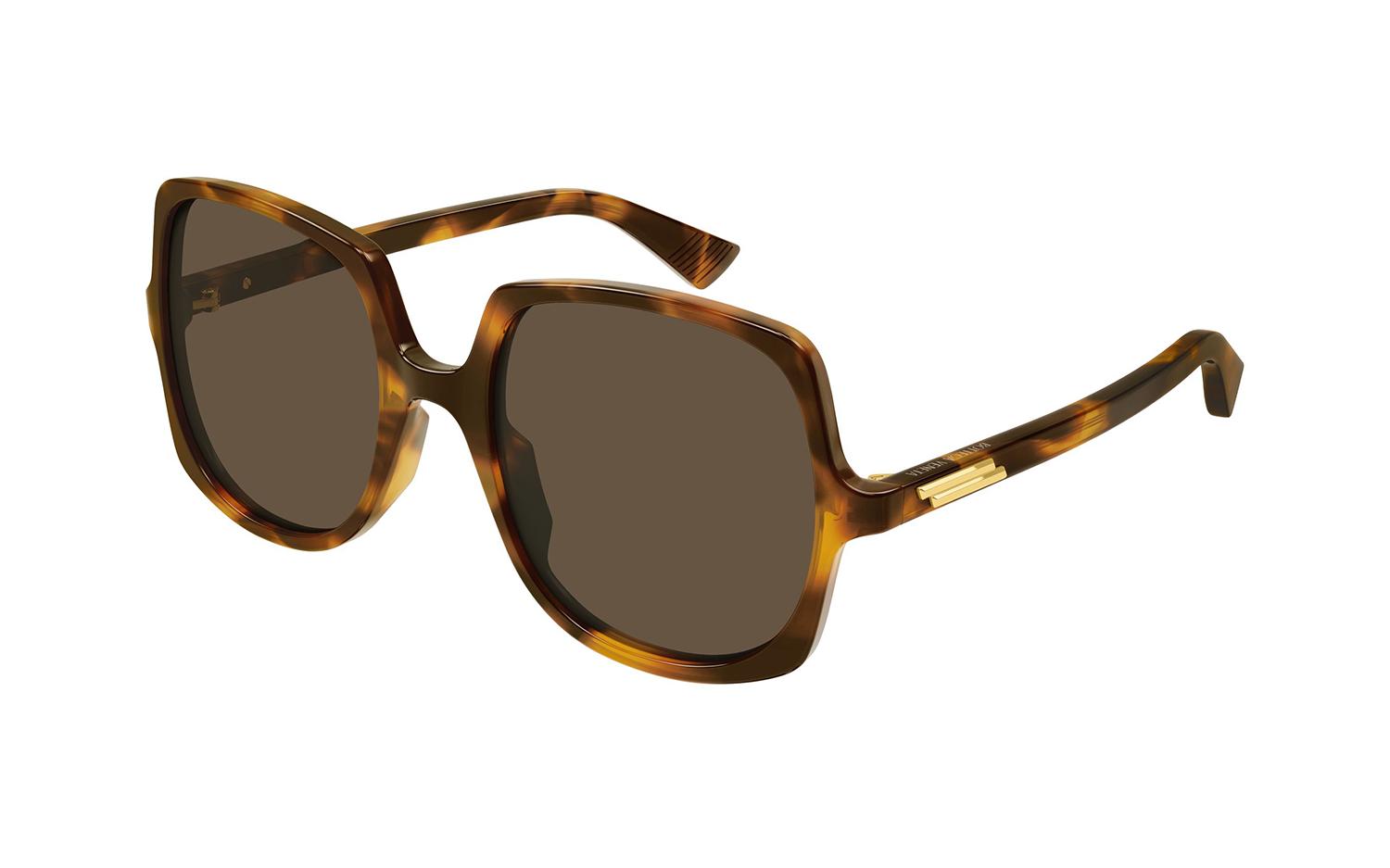 Gallery image for /media/thumbs/100x62.5/media/product_images/Bottega-Veneta-Sunglasses-BV1498S-002-cat-xxlfw100fh62.5.jpg