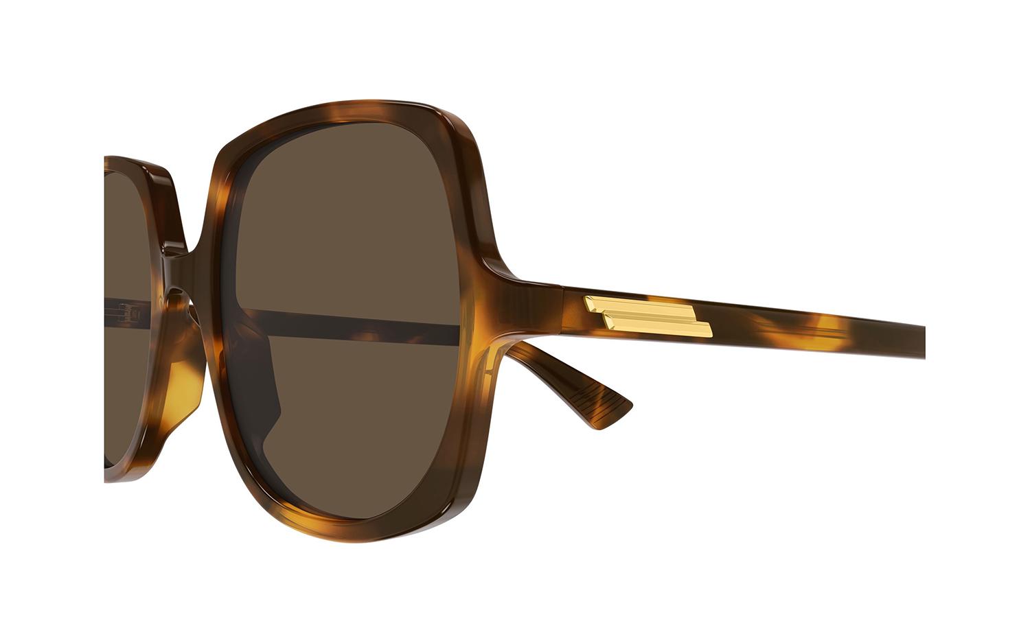 Gallery image for /media/thumbs/100x62.5/media/product_images/Bottega-Veneta-Sunglasses-BV1498S-002-zoom-xxlfw100fh62.5.jpg