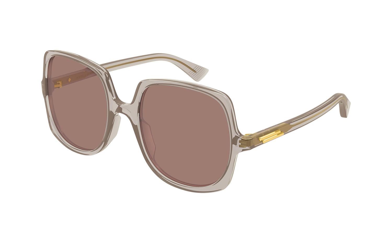 Gallery image for /media/thumbs/100x62.5/media/product_images/Bottega-Veneta-Sunglasses-BV1498S-004-cat-xxlfw100fh62.5.jpg