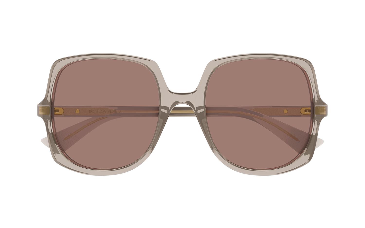 Gallery image for /media/thumbs/100x62.5/media/product_images/Bottega-Veneta-Sunglasses-BV1498S-004-front-xxlfw100fh62.5.jpg