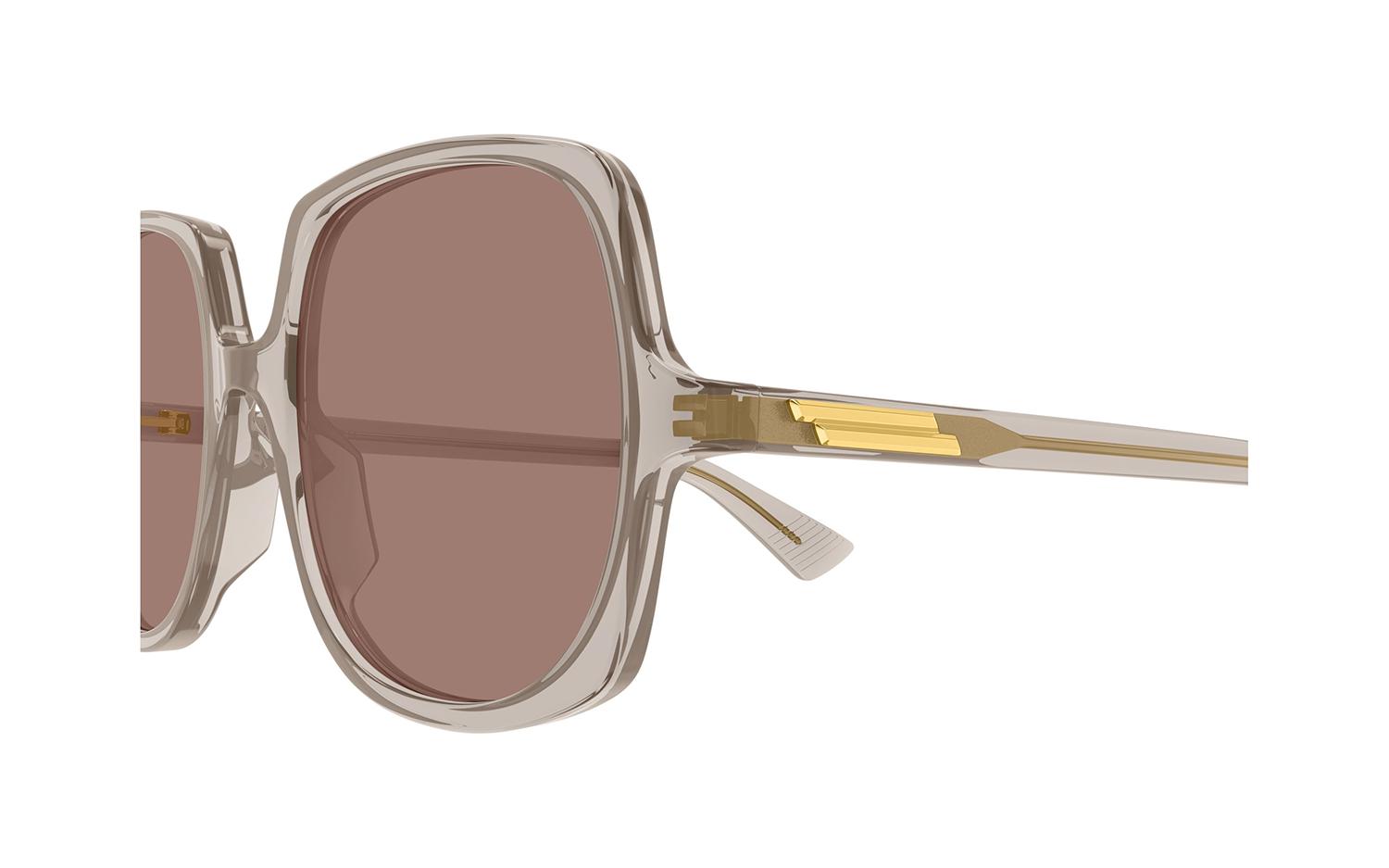 Gallery image for /media/thumbs/100x62.5/media/product_images/Bottega-Veneta-Sunglasses-BV1498S-004-zoom-xxlfw100fh62.5.jpg