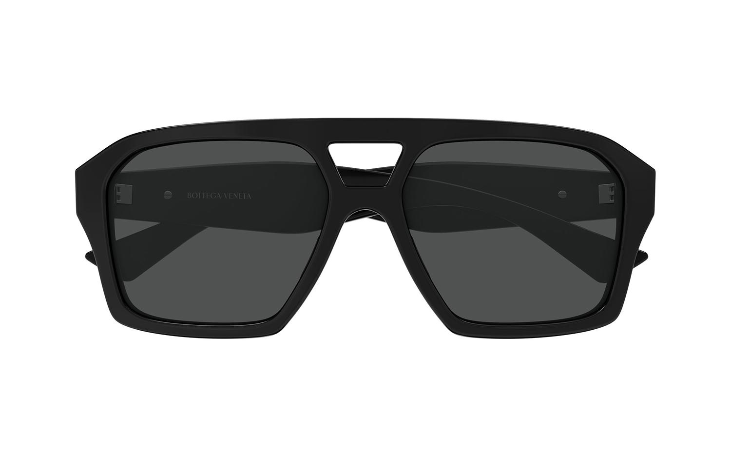 Gallery image for /media/thumbs/100x62.5/media/product_images/Bottega-Veneta-Sunglasses-BV1501S-001-front-xxlfw100fh62.5.jpg