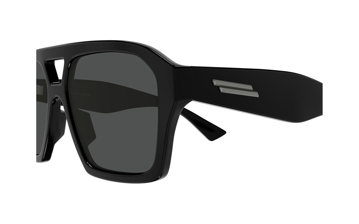 Gallery image for /media/thumbs/100x62.5/media/product_images/Bottega-Veneta-Sunglasses-BV1501S-001-zoom-xxlfw100fh62.5.jpg