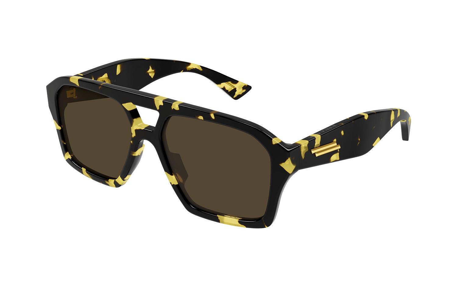 Gallery image for /media/thumbs/100x62.5/media/product_images/Bottega-Veneta-Sunglasses-BV1501S-002-cat-xxlfw100fh62.5.jpg