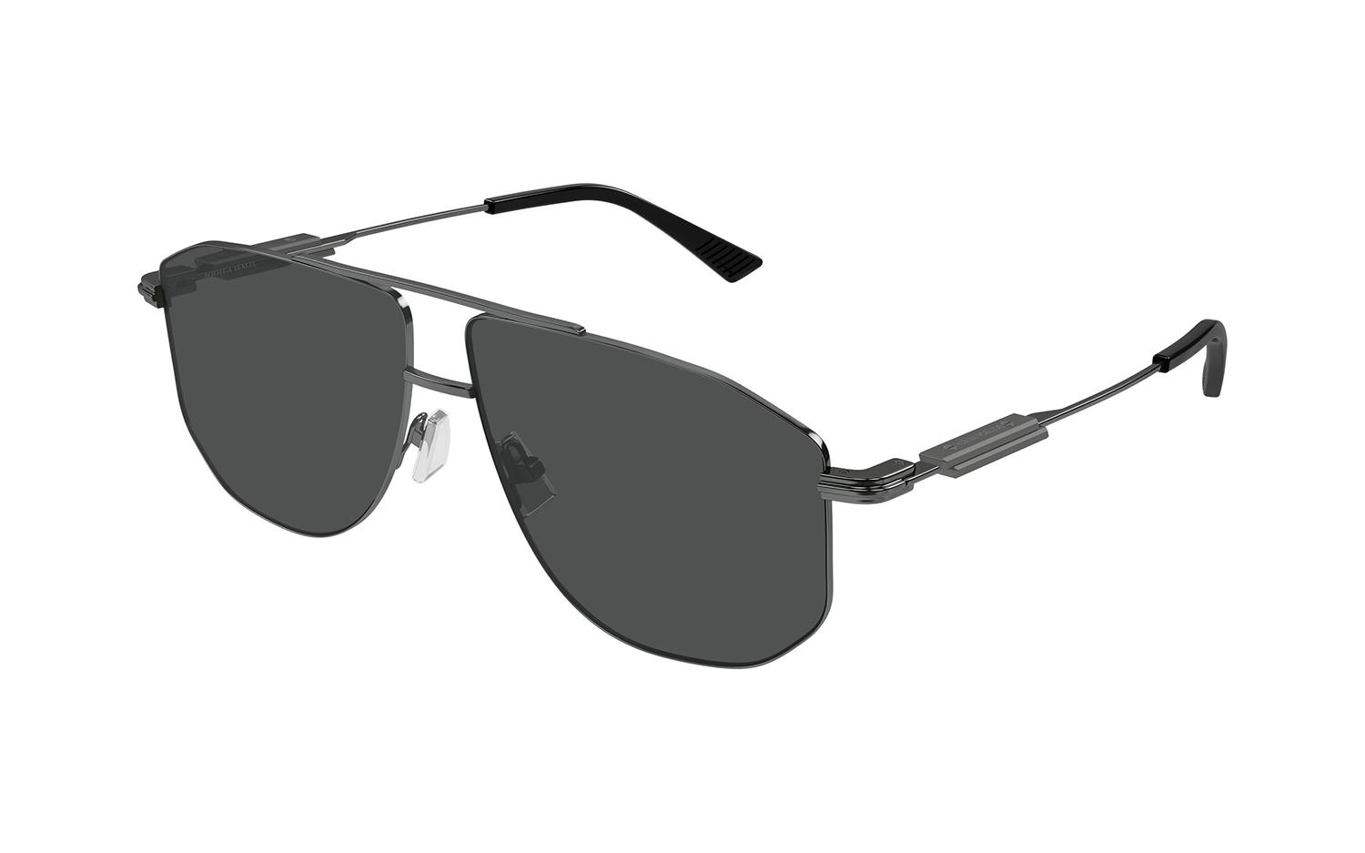 Gallery image for /media/thumbs/100x62.5/media/product_images/Bottega-Veneta-Sunglasses-BV1509S-001-cat-xxlfw100fh62.5.jpg