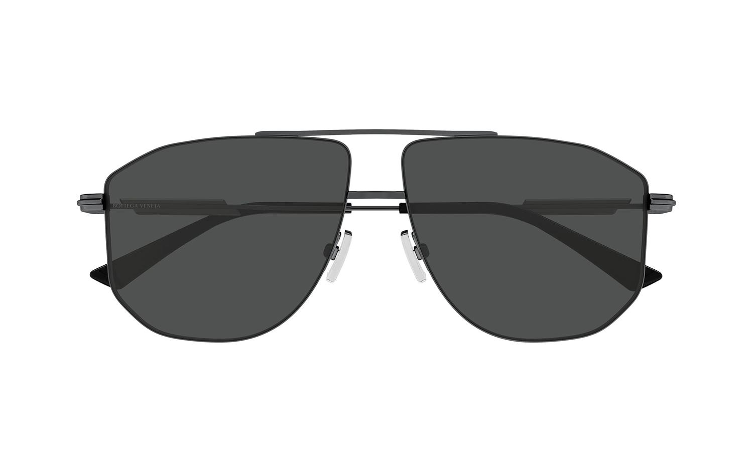 Gallery image for /media/thumbs/100x62.5/media/product_images/Bottega-Veneta-Sunglasses-BV1509S-001-front-xxlfw100fh62.5.jpg