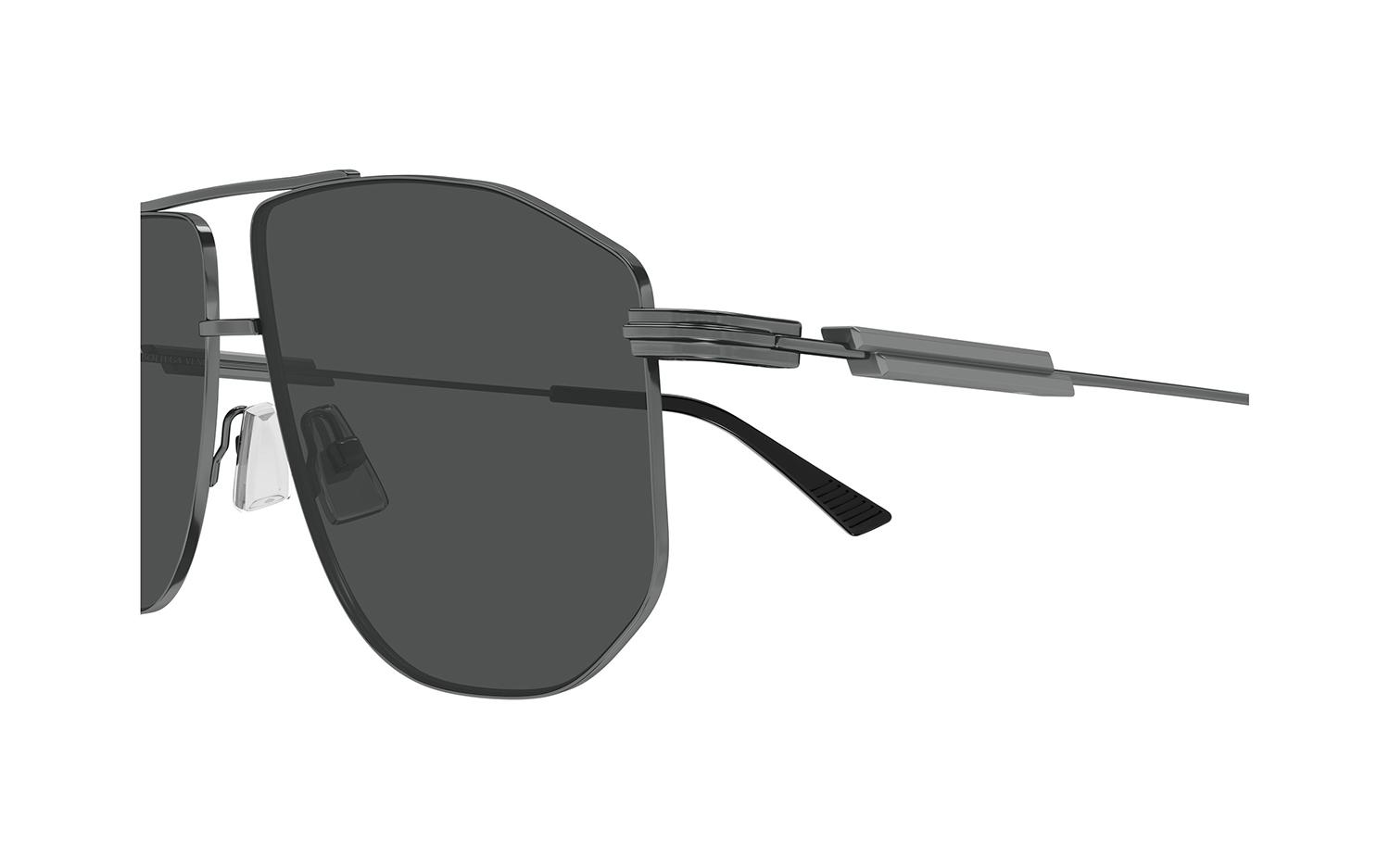 Gallery image for /media/thumbs/100x62.5/media/product_images/Bottega-Veneta-Sunglasses-BV1509S-001-zoom-xxlfw100fh62.5.jpg