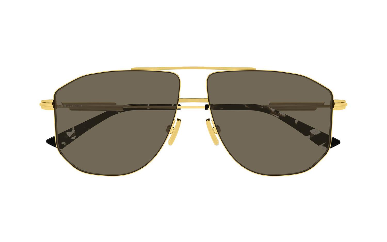 Gallery image for /media/thumbs/100x62.5/media/product_images/Bottega-Veneta-Sunglasses-BV1509S-003-front-xxlfw100fh62.5.jpg
