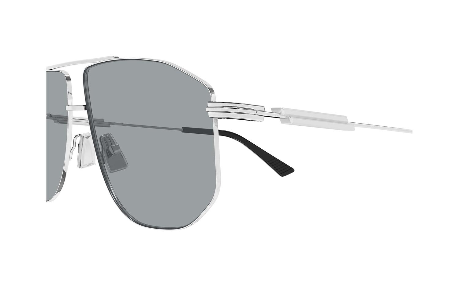 Gallery image for /media/thumbs/100x62.5/media/product_images/Bottega-Veneta-Sunglasses-BV1509S-005-zoom-xxlfw100fh62.5.jpg