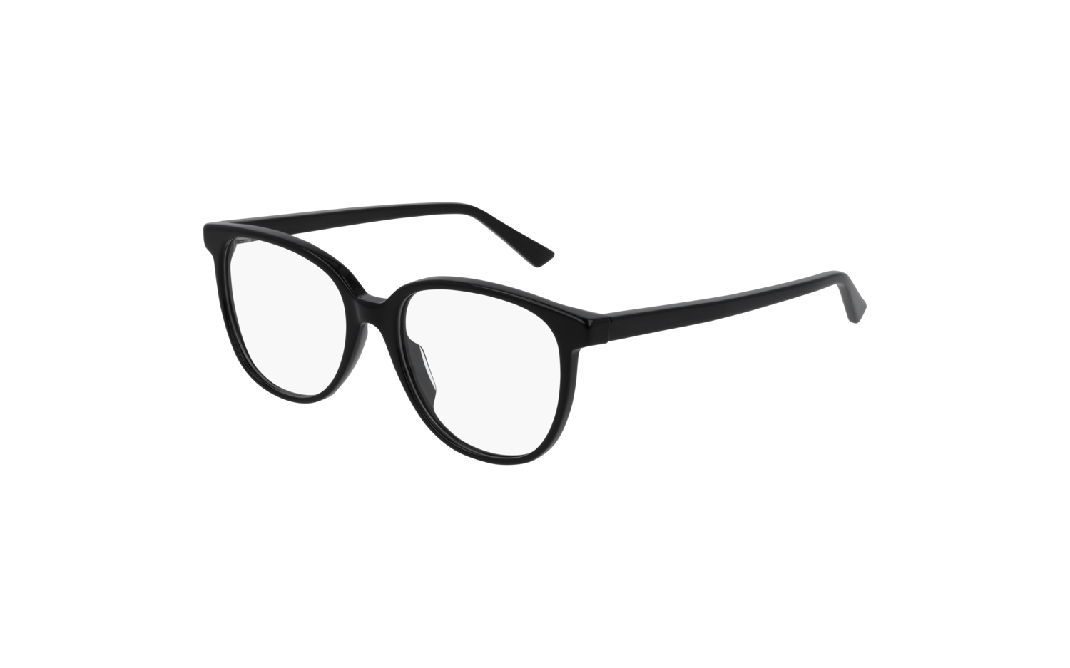 Gallery image for /media/thumbs/100x62.5/media/product_images/Bottega-Veneta-glasses-BV1023O-001_1fw100fh62.5.png