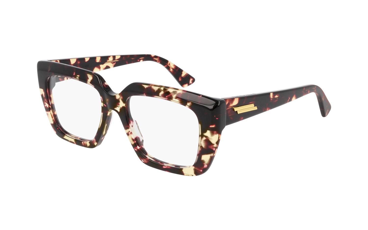 Gallery image for /media/thumbs/100x62.5/media/product_images/Bottega-Veneta-glasses-BV1032O-002-52fw100fh62.5.jpg