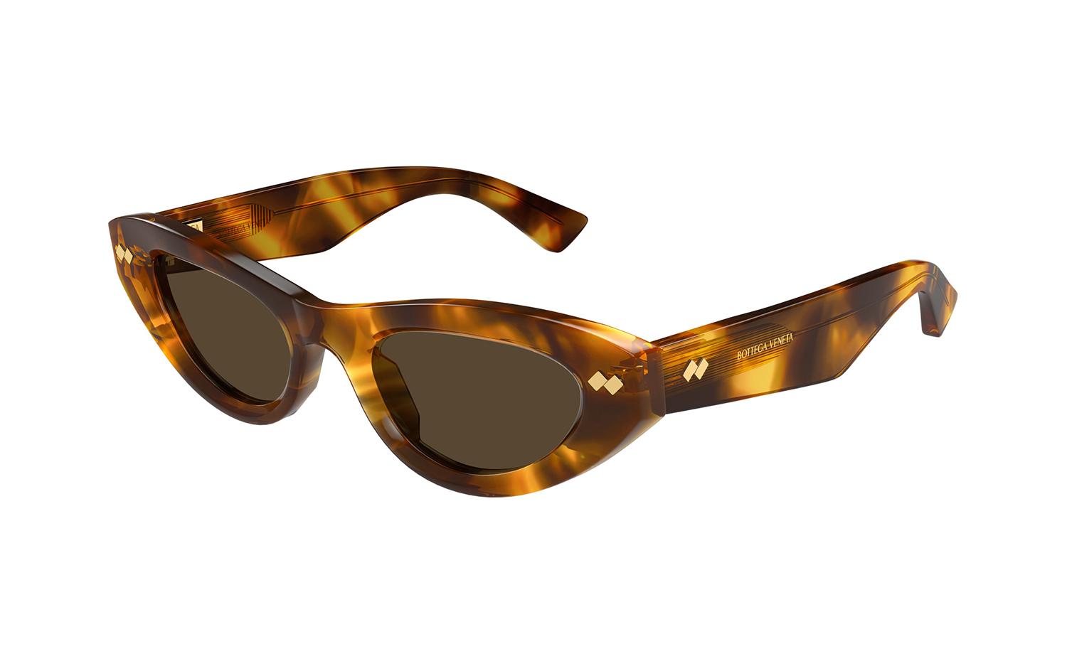 Gallery image for /media/thumbs/100x62.5/media/product_images/Bottega-Veneta-sunglasses-BV1350S-002-afw100fh62.5.jpg