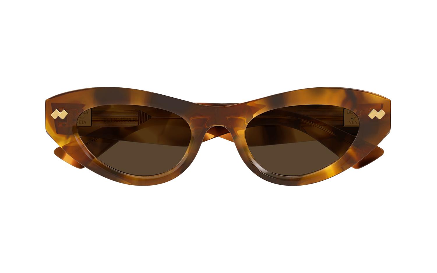 Gallery image for /media/thumbs/100x62.5/media/product_images/Bottega-Veneta-sunglasses-BV1350S-002-bfw100fh62.5.jpg