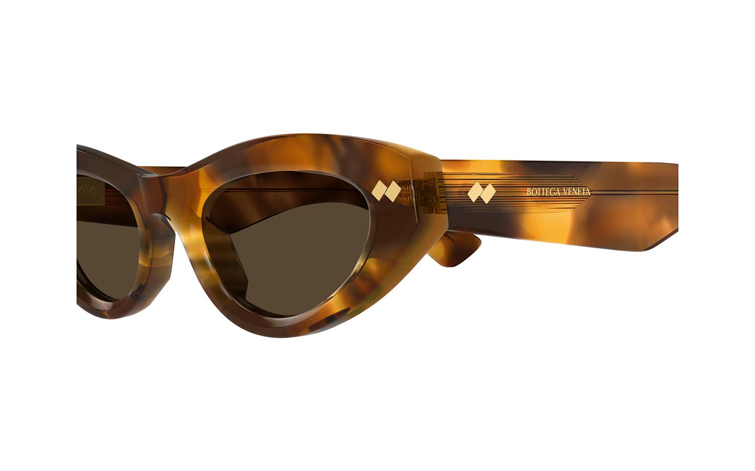 Gallery image for /media/thumbs/100x62.5/media/product_images/Bottega-Veneta-sunglasses-BV1350S-002-cfw100fh62.5.jpg