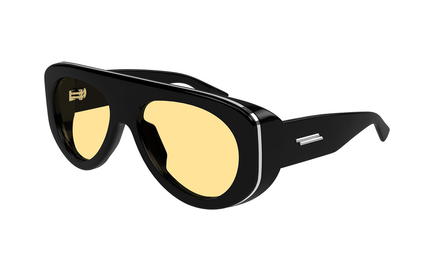 Gallery image for /media/thumbs/100x62.5/media/product_images/Bottega-Veneta-sunglasses-BV1362S-005-afw100fh62.5.jpg