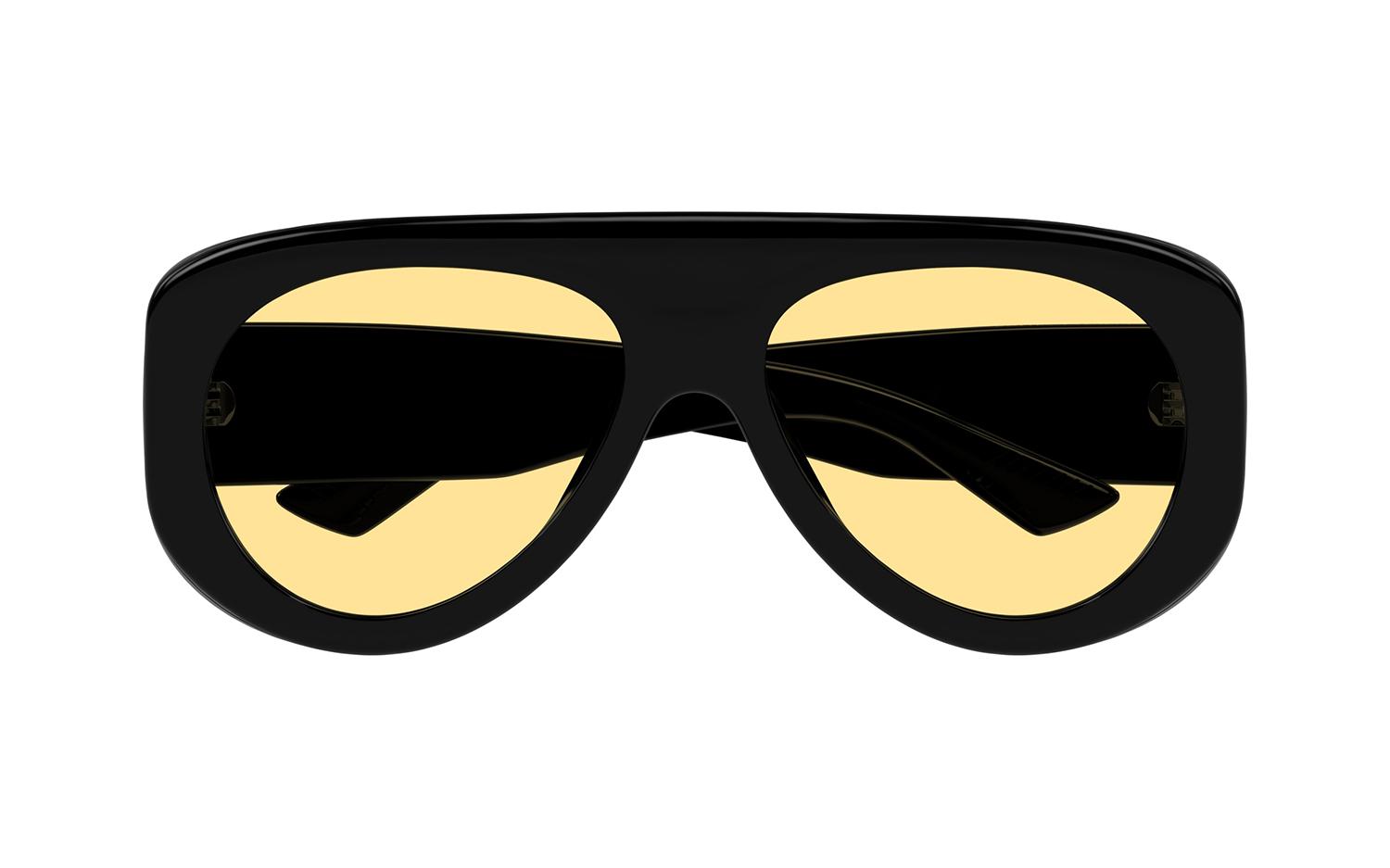 Gallery image for /media/thumbs/100x62.5/media/product_images/Bottega-Veneta-sunglasses-BV1362S-005-bfw100fh62.5.jpg