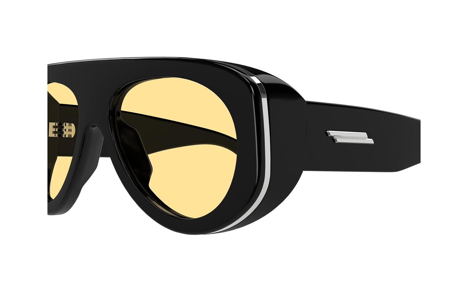Gallery image for /media/thumbs/100x62.5/media/product_images/Bottega-Veneta-sunglasses-BV1362S-005-cfw100fh62.5.jpg