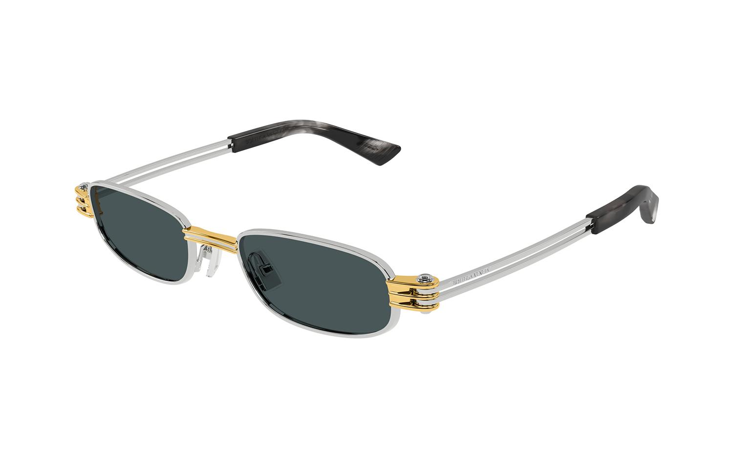 Gallery image for /media/thumbs/100x62.5/media/product_images/Bottega-Veneta-sunglasses-BV1381S-003-afw100fh62.5.jpg