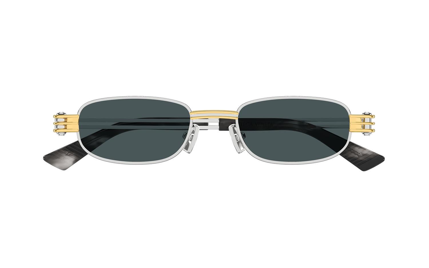 Gallery image for /media/thumbs/100x62.5/media/product_images/Bottega-Veneta-sunglasses-BV1381S-003-bfw100fh62.5.jpg